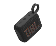 JBL GO 4 Czarny - 1264031 - zdjęcie 10